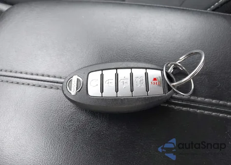 2021 Nissan Sentra Sv Xtronic Cvt из США, поврежденный, VIN 3N1AB8CV1MY307311